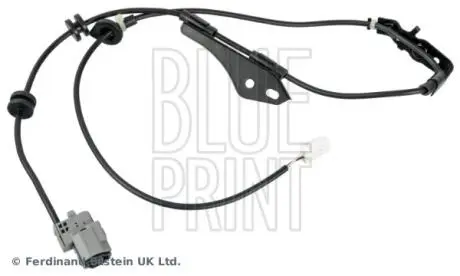 ADBP710022 Кабель датчика ABS BLUE PRINT подбор по vin на Brocar