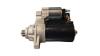 Стартер новий VW Polo 02-09, Golf IV 97-03, Lupo 98-05, Bora 98-13, Beetle new 98-11, Polo 94-01; AUDI A2 00-05; SKODA Fabia I 99-07; SEAT Cordoba 02-09, Ibiza 02-09 CMS1197