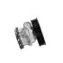 Насос ГУР новий Range Rover Sport 05-13, Range Rover 02-12 LR007