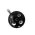 LR007 Насос ГУР новий Range Rover Sport 05-13, Range Rover 02-12 MSG підбір по vin на Brocar
