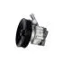 LR007 Насос ГУР новий Range Rover Sport 05-13, Range Rover 02-12 MSG підбір по vin на Brocar