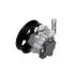 LR007 Насос ГУР новий Range Rover Sport 05-13, Range Rover 02-12 MSG підбір по vin на Brocar