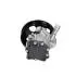 LR007 Насос ГУР новий Range Rover Sport 05-13, Range Rover 02-12 MSG підбір по vin на Brocar