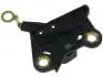ARS3064S Контактний елемент для дроту AUTO STARTER підбір по vin на Brocar