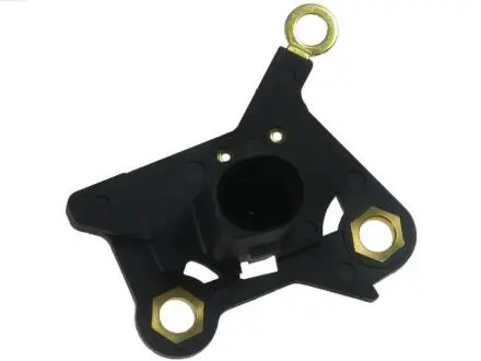 ARS3064S Контактний елемент для дроту AUTO STARTER підбір по vin на Brocar