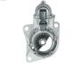 SBR0159S Кришка генератора AUTO STARTER підбір по vin на Brocar