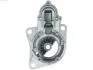 SBR0159S Кришка генератора AUTO STARTER підбір по vin на Brocar
