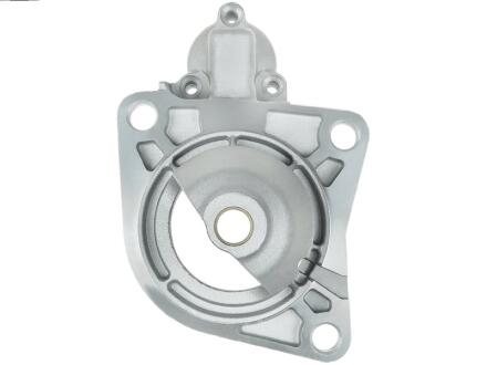 SBR0159S Кришка генератора AUTO STARTER підбір по vin на Brocar