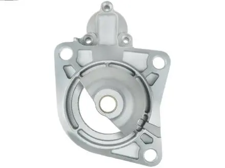 SBR0159S Кришка генератора AUTO STARTER підбір по vin на Brocar