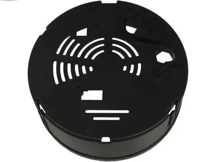 APC0066S Кришка генератора AUTO STARTER підбір по vin на Brocar