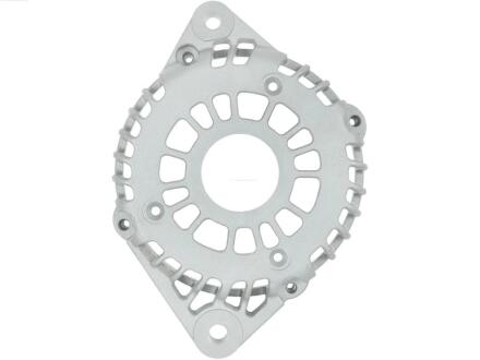 ABR1029S Кришка генератора AUTO STARTER підбір по vin на Brocar
