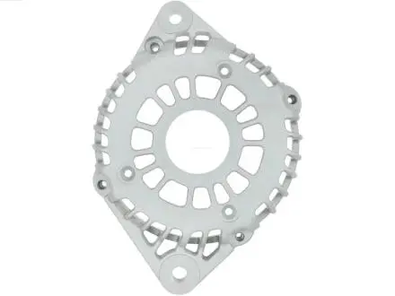 ABR1029S Кришка генератора AUTO STARTER підбір по vin на Brocar
