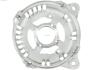 ABR0129S Кришка генератора AUTO STARTER підбір по vin на Brocar
