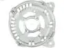 ABR0129S Кришка генератора AUTO STARTER підбір по vin на Brocar