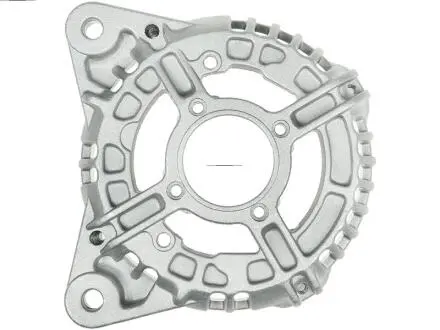 ABR0129S Кришка генератора AUTO STARTER підбір по vin на Brocar
