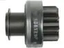 Бендикс стартера SD6129P