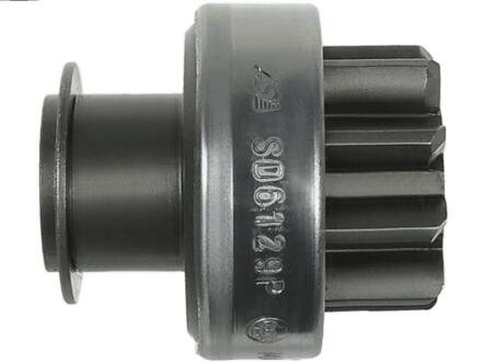 SD6129P Бендикс стартера AUTO STARTER підбір по vin на Brocar