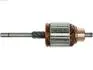 SA0043 Якір стартера AUTO STARTER підбір по vin на Brocar