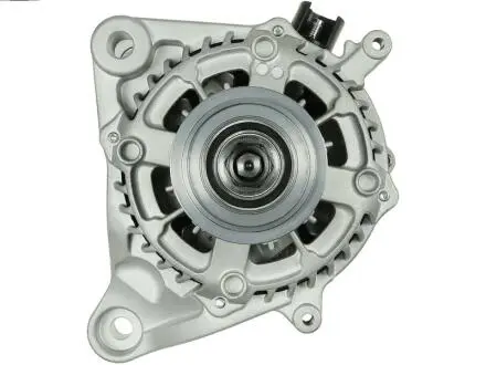 A6504S Генератор AUTO STARTER підбір по vin на Brocar