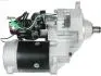 S9433S Стартер AUTO STARTER підбір по vin на Brocar