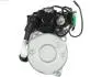 S9433S Стартер AUTO STARTER підбір по vin на Brocar