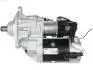 S9433S Стартер AUTO STARTER підбір по vin на Brocar