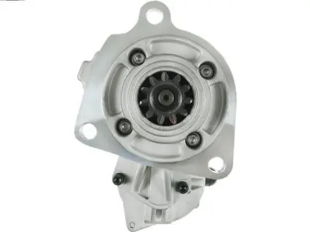 S9433S Стартер AUTO STARTER подбор по vin на Brocar
