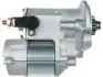 S6493S Стартер AUTO STARTER підбір по vin на Brocar