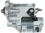 S6493S Стартер AUTO STARTER підбір по vin на Brocar