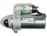 S3235S Стартер AUTO STARTER підбір по vin на Brocar