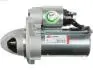 S3235S Стартер AUTO STARTER підбір по vin на Brocar