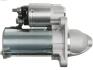 S3235S Стартер AUTO STARTER підбір по vin на Brocar