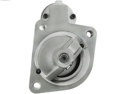S3235S Стартер AUTO STARTER підбір по vin на Brocar