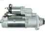 S0255 Стартер AUTO STARTER підбір по vin на Brocar