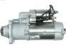 S0255 Стартер AUTO STARTER підбір по vin на Brocar