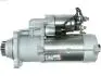 S0255 Стартер AUTO STARTER підбір по vin на Brocar