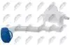 KZSVW016 NTY БАЧОК СКЛООМИВАЧА NTY підбір по vin на Brocar