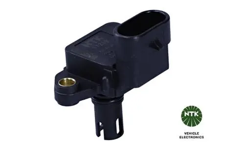 97219 Датчик тиску NTK підбір по vin на Brocar