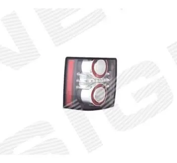 ZRV191000R ЗАДНИЙ ФОНАРЬ LAND ROVER RANGE ROVER (LM), 06.09 - 12.12 SIGNEDA підбір по vin на Brocar
