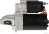 42020890 Стартер 12 V 1,4 kW BMW 3 -12, X1 -15 (вир-во Elparts) HERTH+BUSS підбір по vin на Brocar
