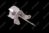 Актуатор турбіни KKK R2S KP39 2061-016-B54
