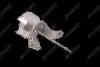 Актуатор турбіни KKK R2S KP39 2061-016-B54