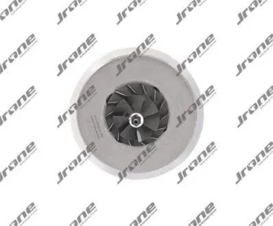 1000040135 Картридж турбіни IHI Jrone підбір по vin на Brocar