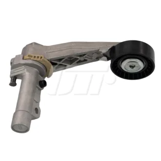 V403181 Натягувач SATO tech підбір по vin на Brocar