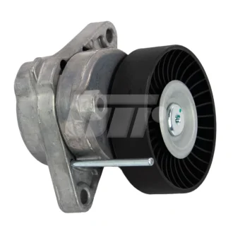 V401142 Натягувач SATO tech підбір по vin на Brocar