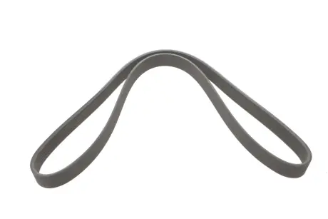 1987945143 Клиновий ремінь BOSCH підбір по vin на Brocar