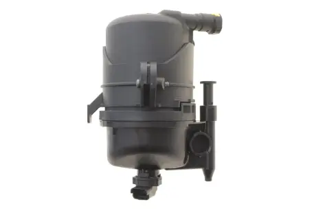 WK10047 Фільтр паливний MANN подбор по vin на Brocar