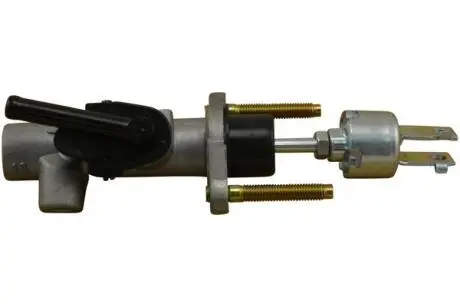 CMC9002 Автозапчастина KAVO підбір по vin на Brocar