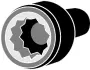 Автозапчастина 016035B