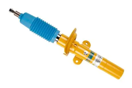 35051480 Амортизатор BILSTEIN підбір по vin на Brocar